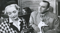 Pytlákova schovanka