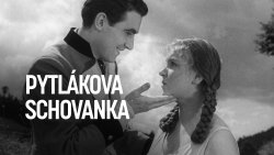 Pytlákova schovanka