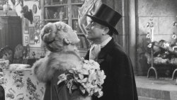 Pytlákova schovanka