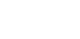 Pytlákova schovanka