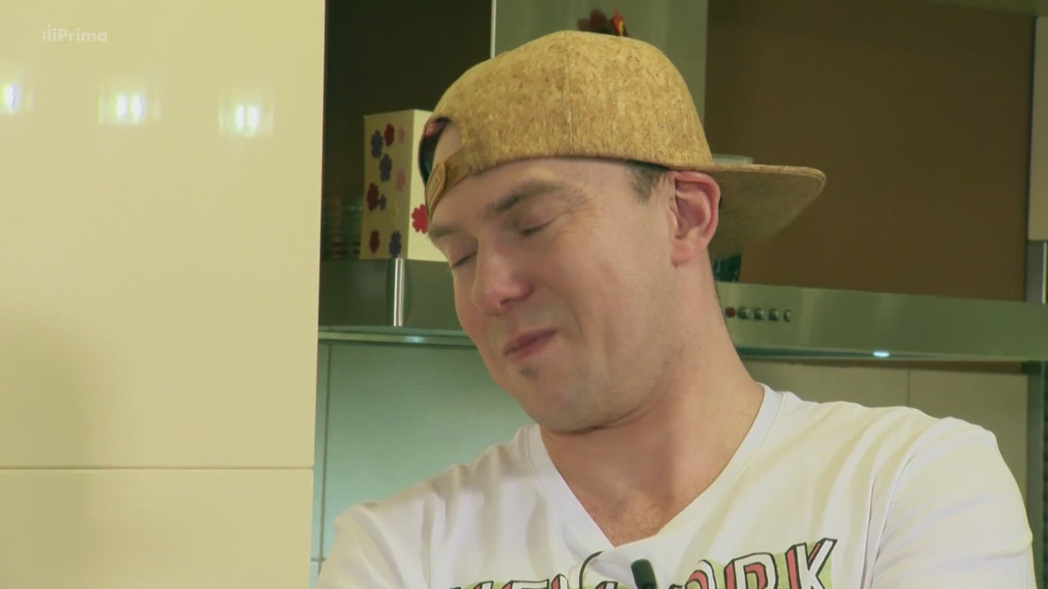 Náhled videa