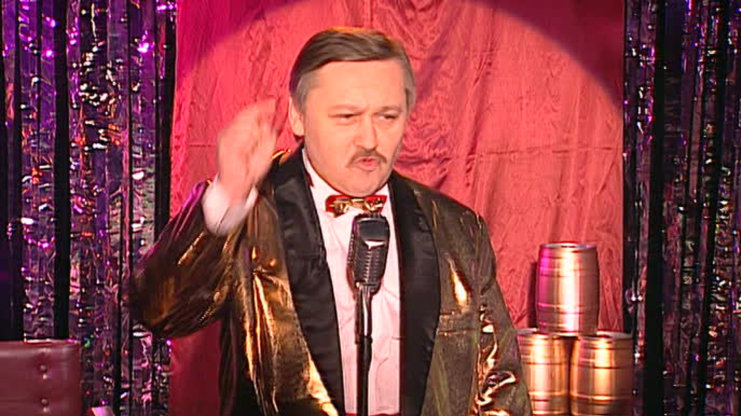 TJF 2.díl Šeredová,Takáč,Žák