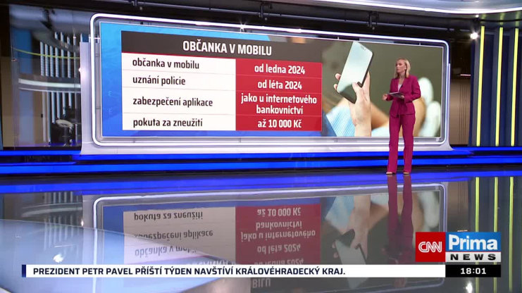 Náhled videa