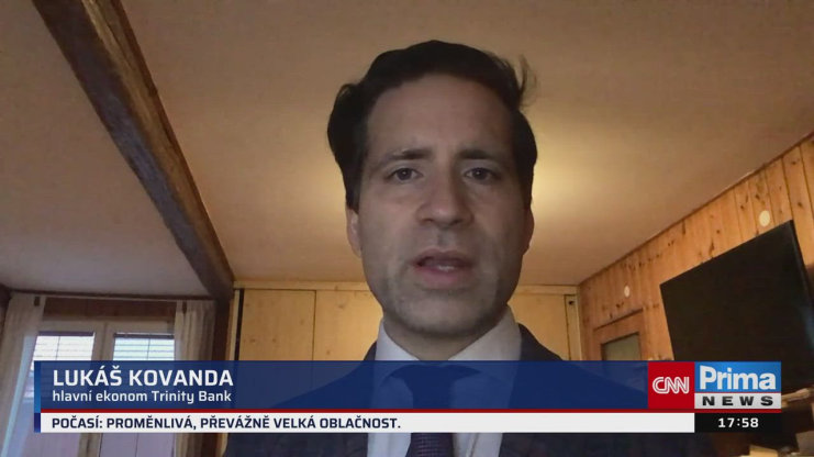Náhled videa