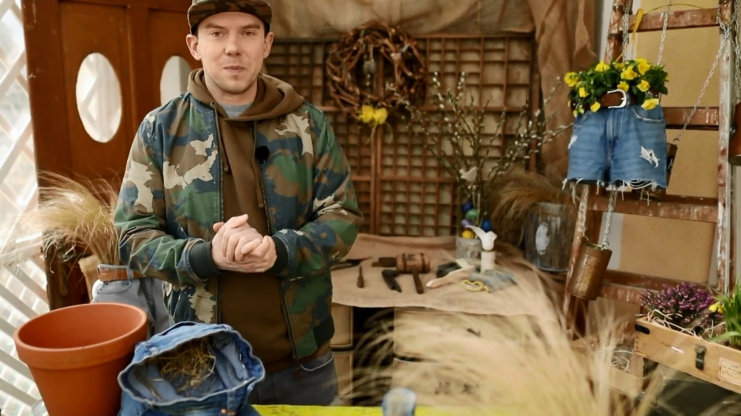 Náhled videa