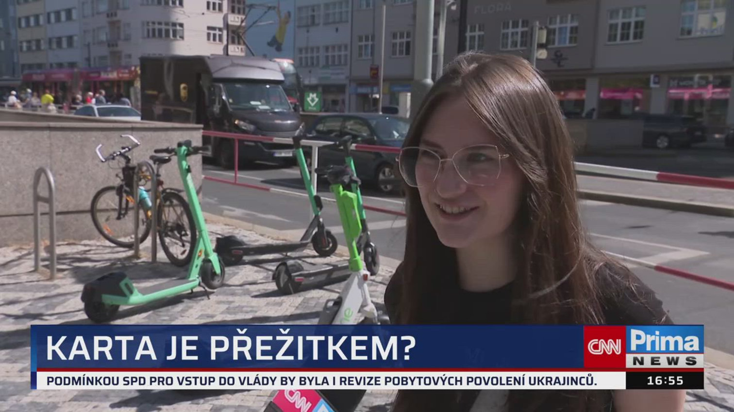 Náhled videa