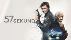 57 sekund