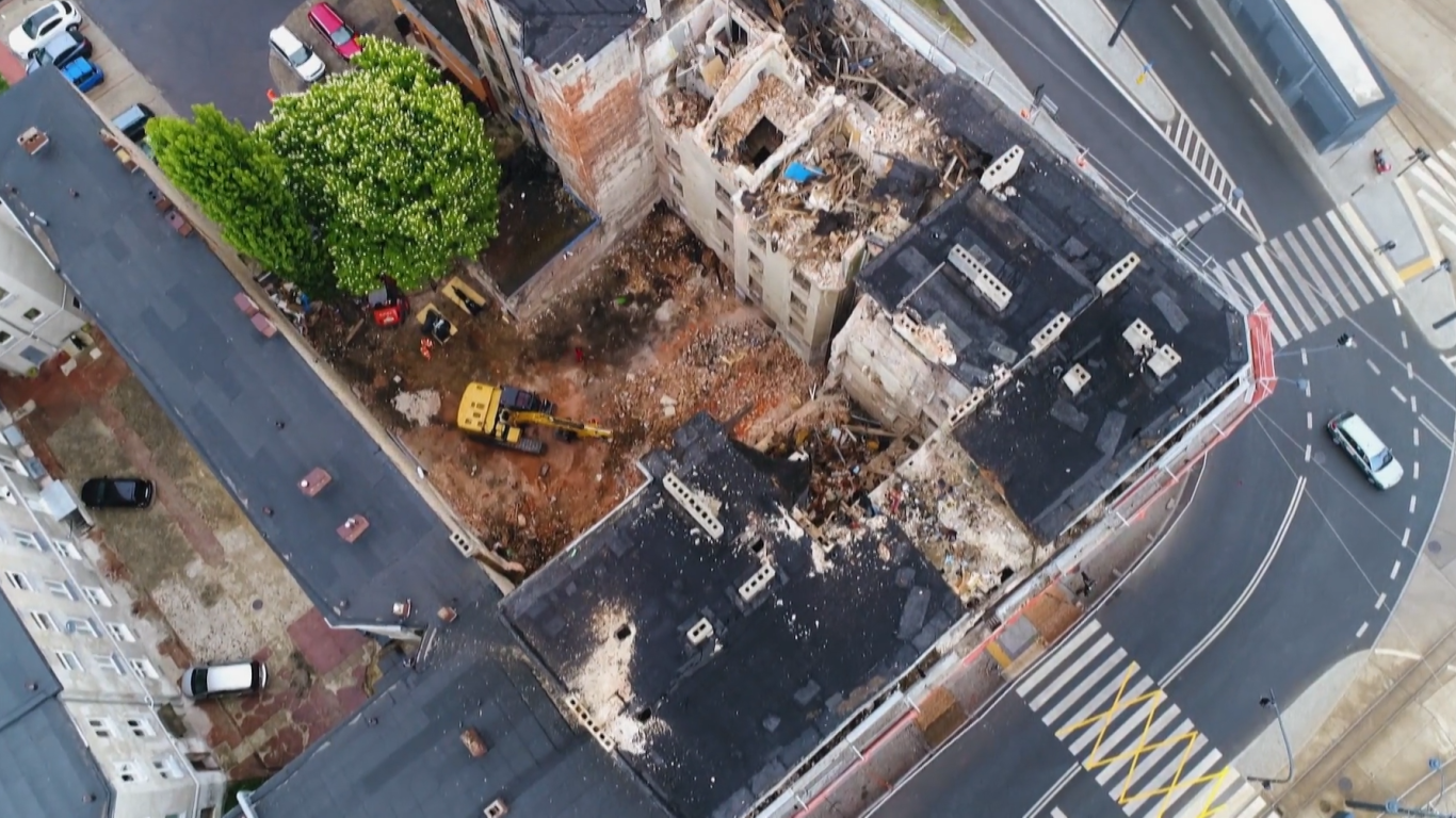 Demoliční četa S8 (1)