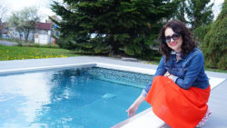 Receptář prima nápadů