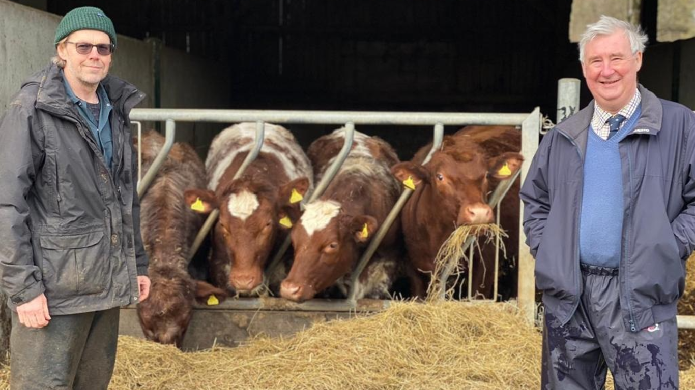 Veterinář z Yorkshiru S12 (7)