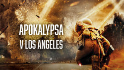 Apokalypsa v Los Angeles