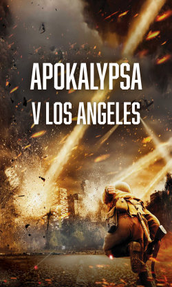 Apokalypsa v Los Angeles