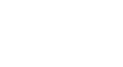 Apokalypsa v Los Angeles