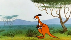 Pohádky Bolka a Lolka