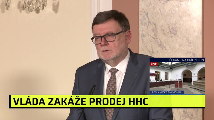 Náhled videa