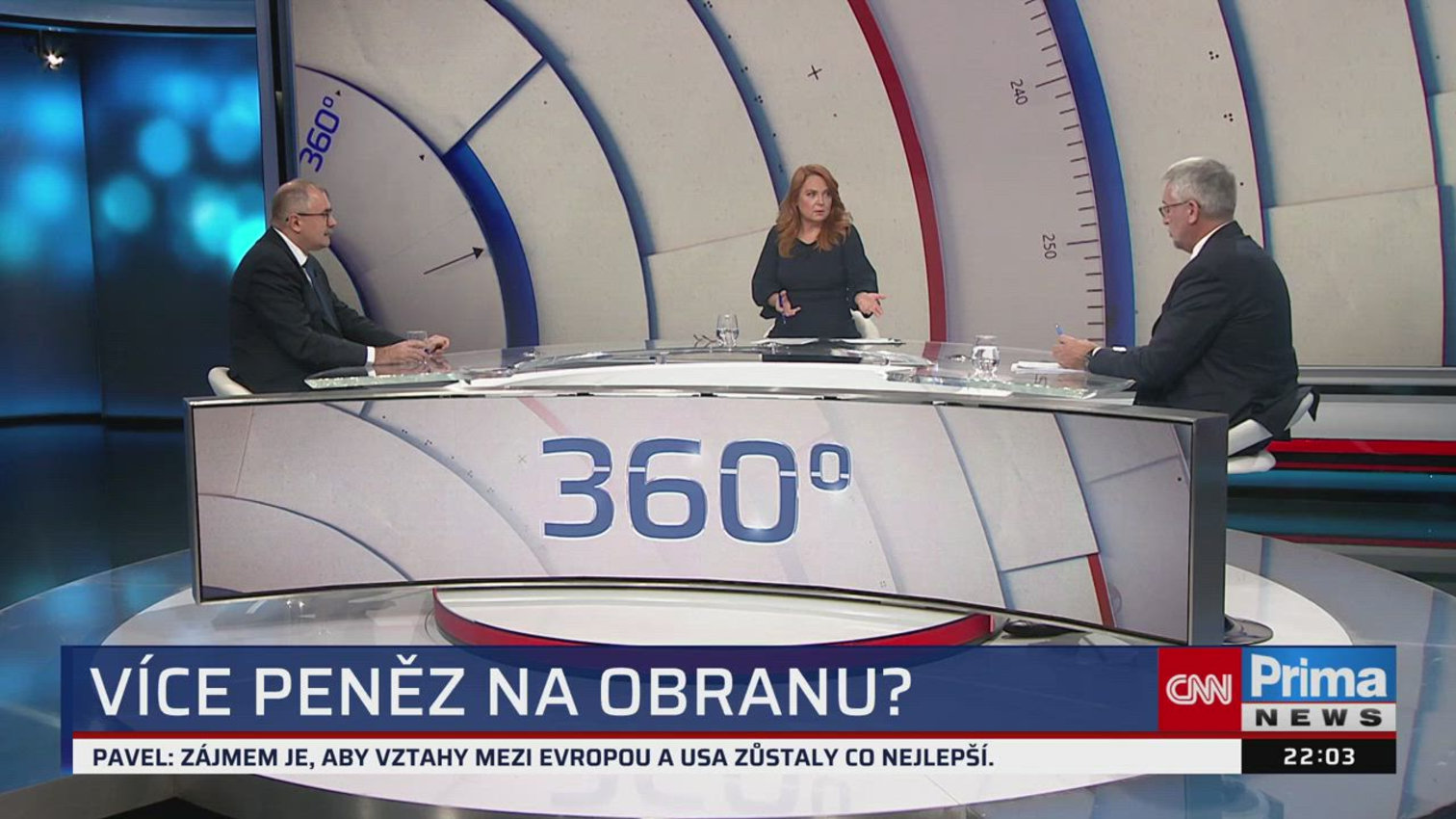 Náhled videa