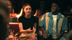 Sklizeň může začít