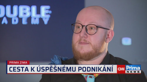 Prima ROK, 18.2. v 15:40