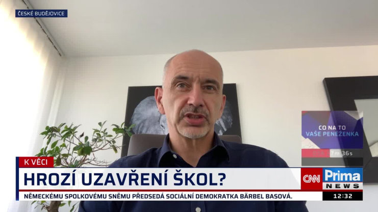 Náhled videa