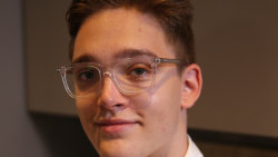Prostřeno!