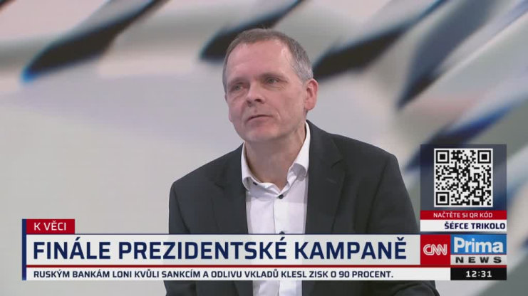 Náhled videa