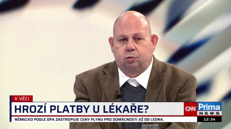 Náhled videa