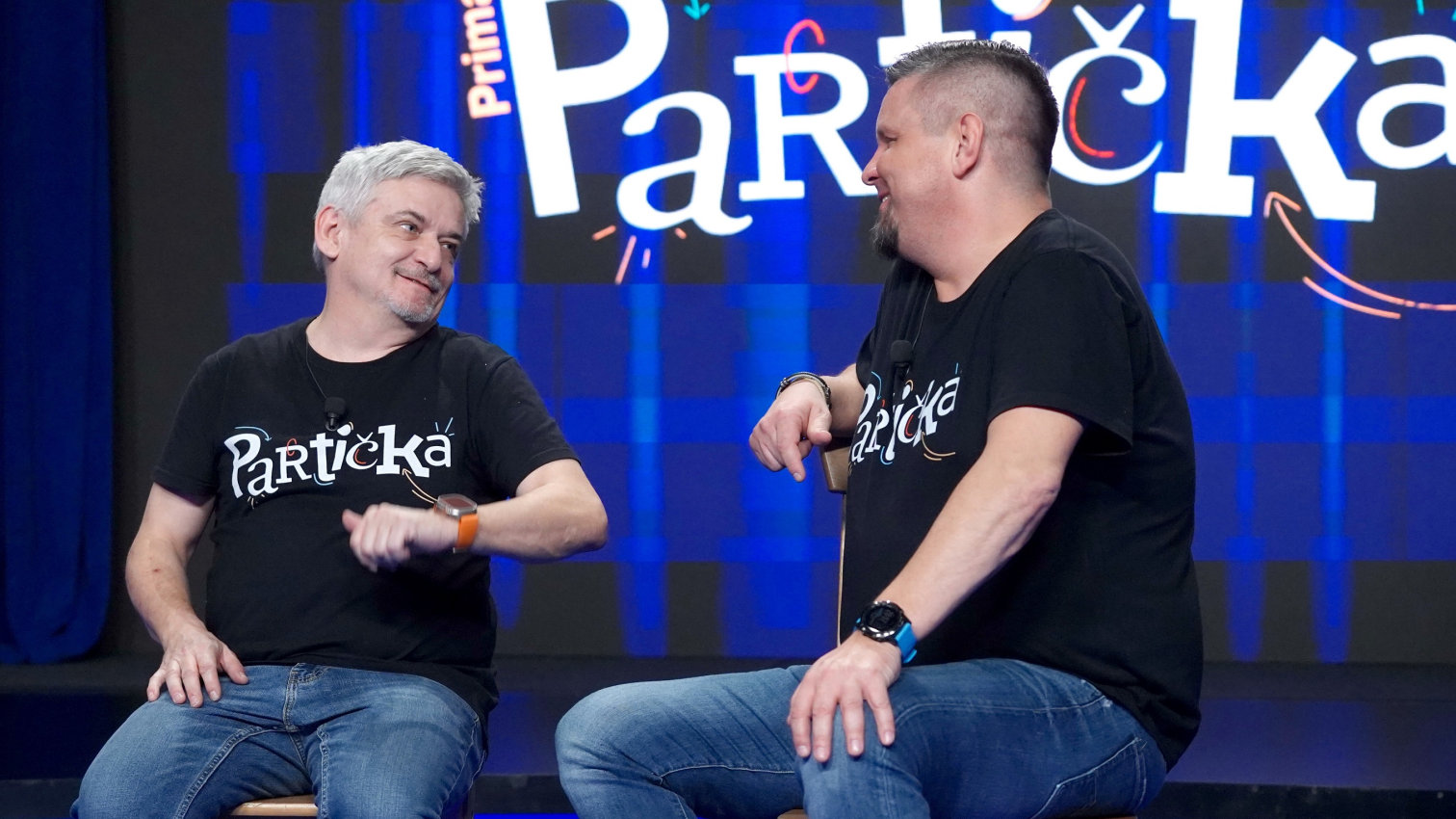 Náhled videa