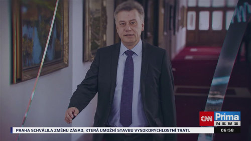 NOVÝ DEN - 20.6. v 06:52