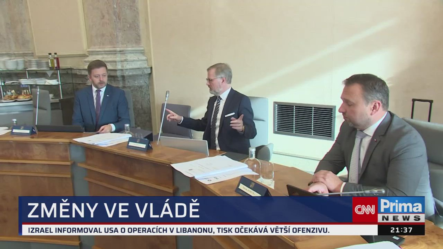 Náhled videa