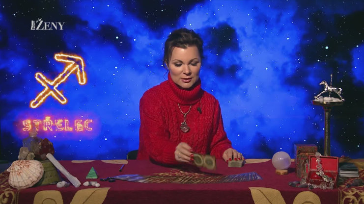 Náhled videa