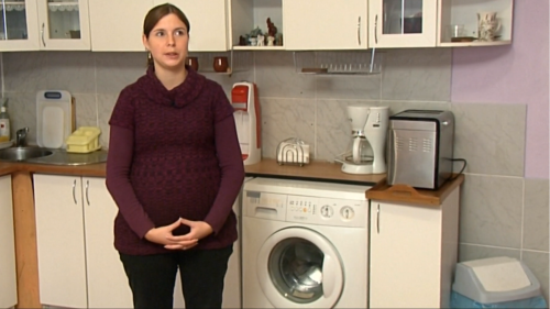 Prostřeno! II II (71)