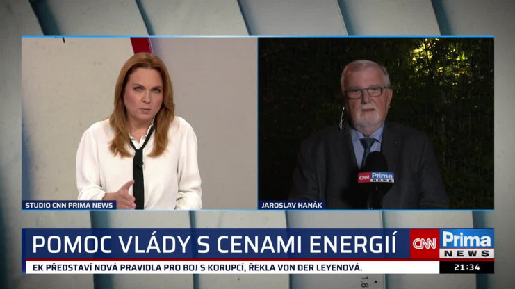 Náhled videa