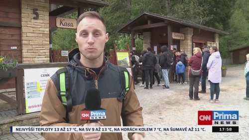 Co na to vaše peněženka - 19.5. v 17:55