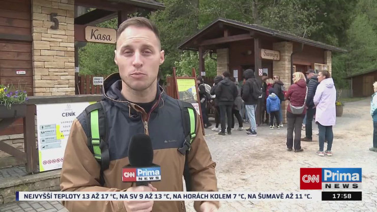 Náhled videa
