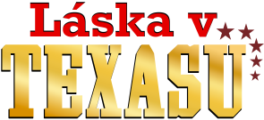 Láska v Texasu