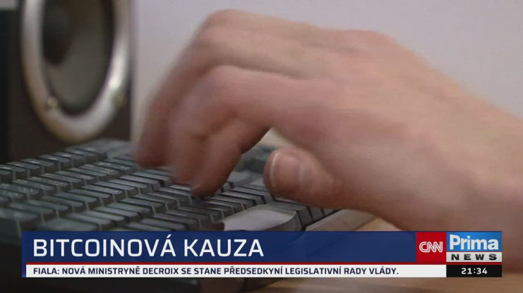 Náhled videa