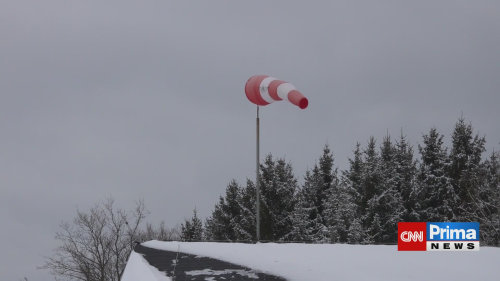 Prima ČESKO, 29.3. v 08:55