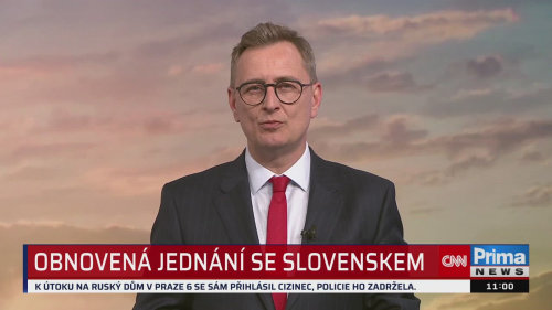 ZPRÁVY, 31.3. v 11:00