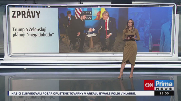 Náhled videa