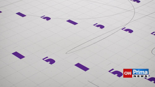 Souvislosti Markéty Fialové, 23.11. v 22:25