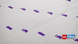 Souvislosti Markéty Fialové, 23.11. v 22:25