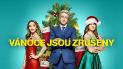 Vánoce jsou zrušeny