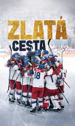 Zlatá cesta