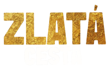 Zlatá cesta