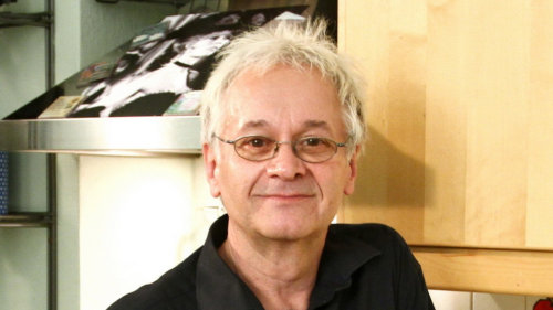 VIP PROSTŘENO! (36)