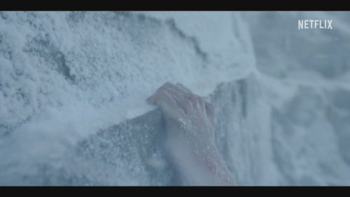 Česky dabovaný trailer druhé řady seriálu One Piece