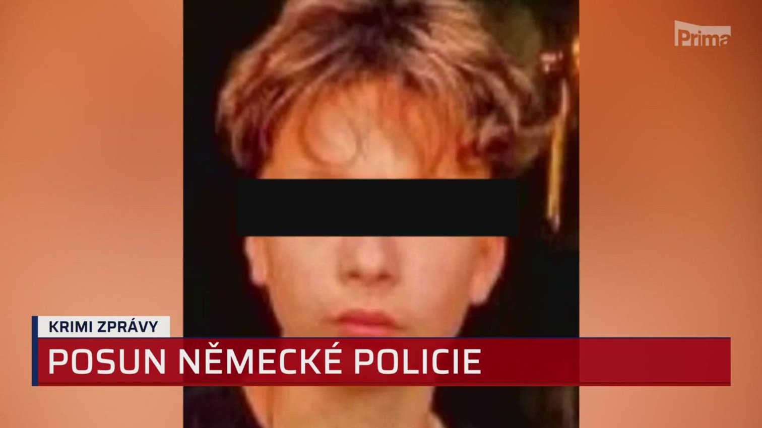 Náhled videa