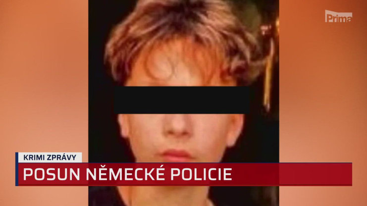 Náhled videa