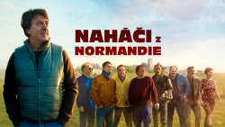 Naháči z Normandie