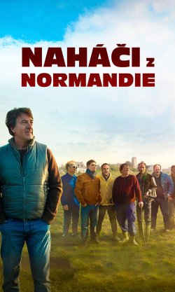 Naháči z Normandie